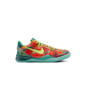 KOBE VIII (GS) WHAT THE