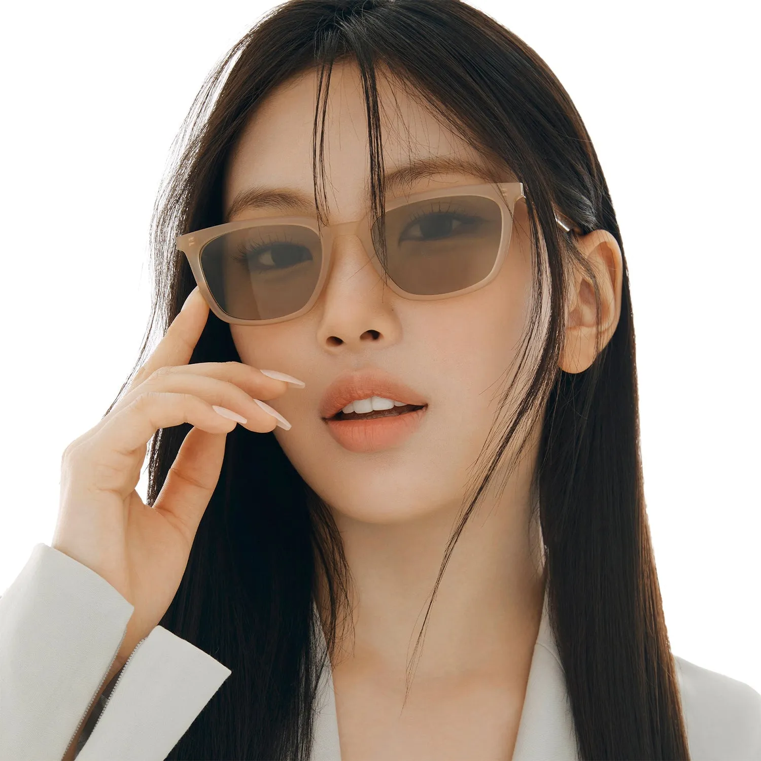 Kristen S C2