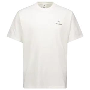 Liberaiders X Puma Tee