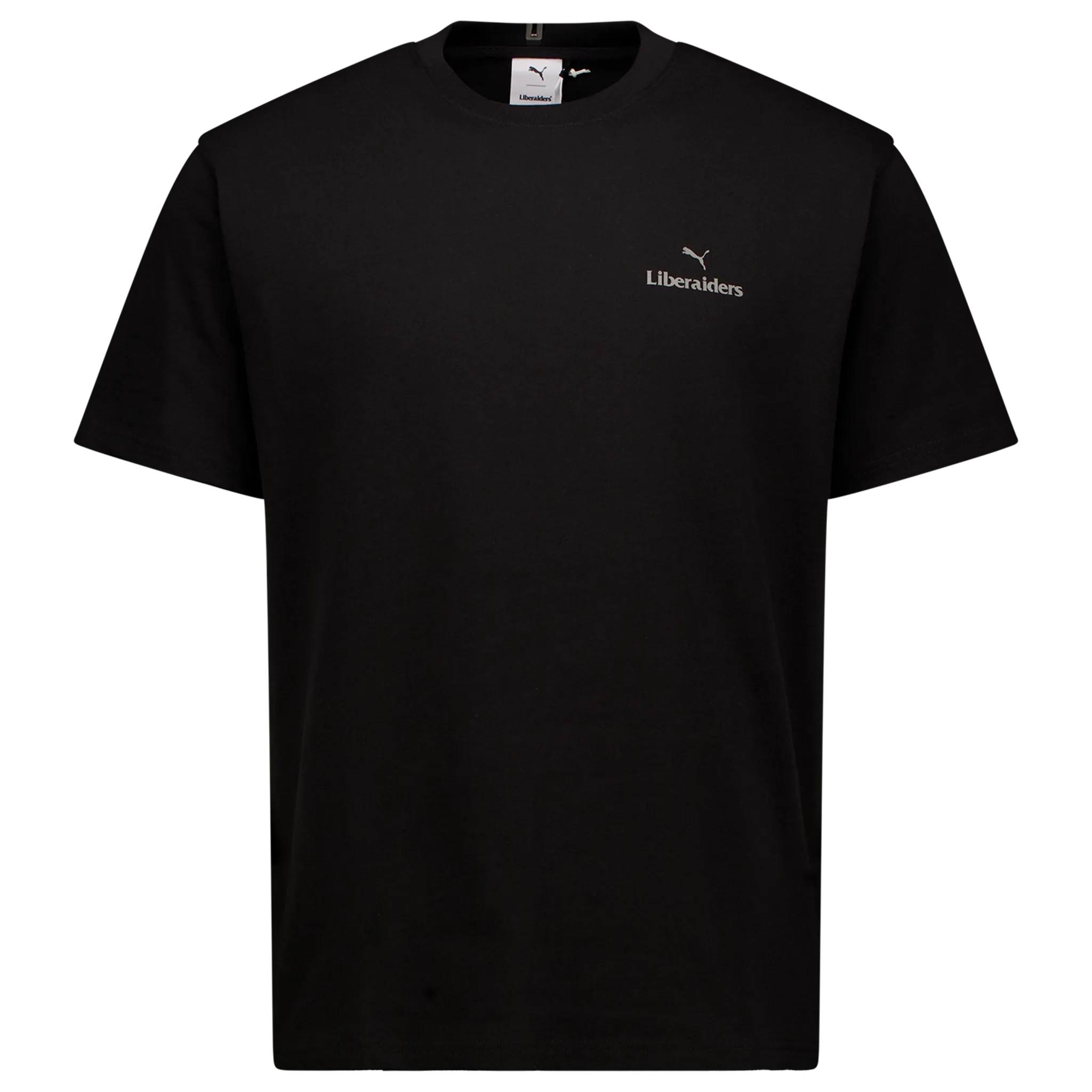 Liberaiders X Puma Tee