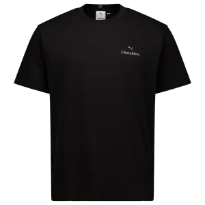 Liberaiders X Puma Tee