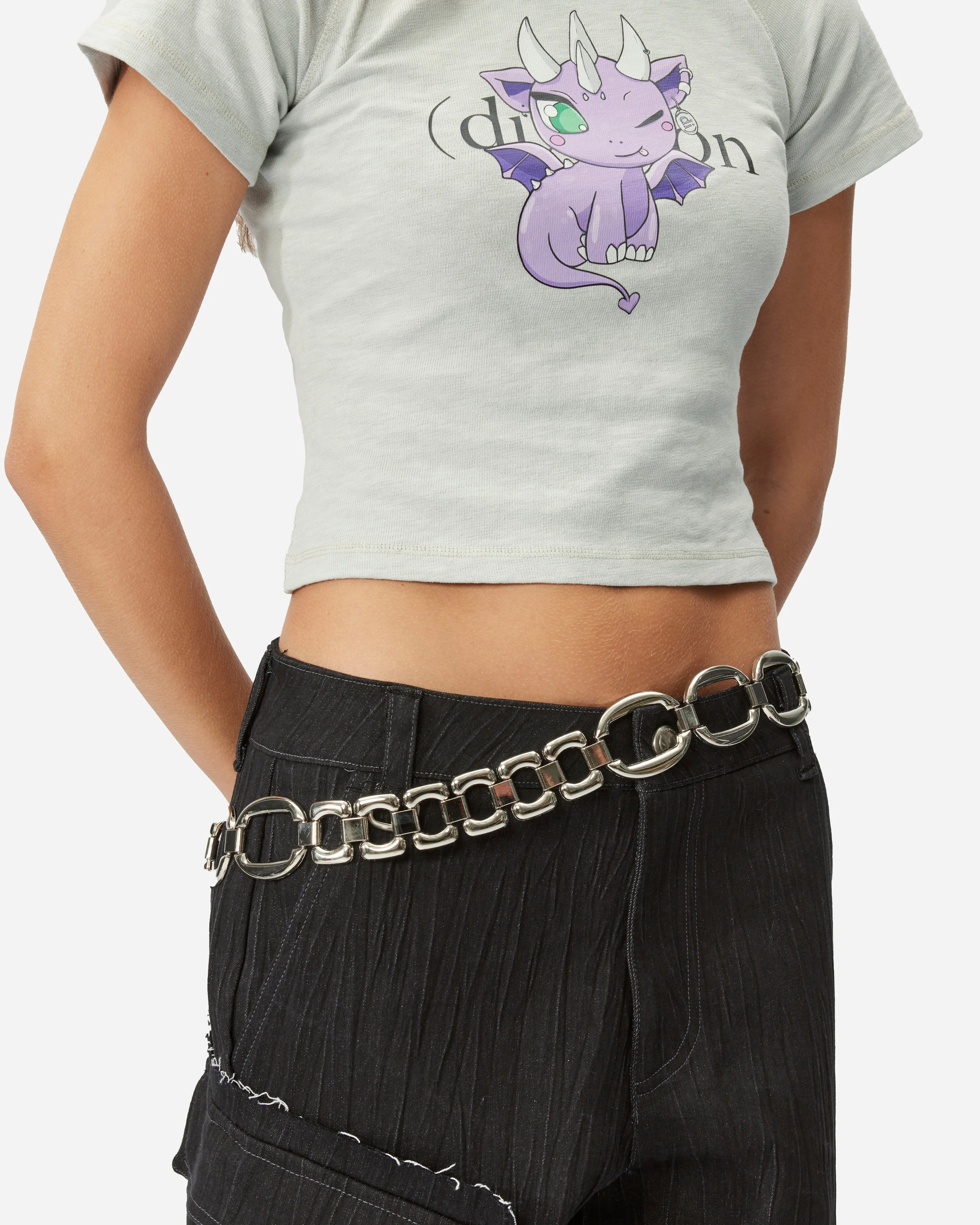 Link Belt