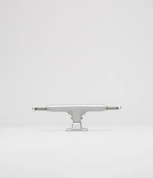 Lurpiv 150mm Truck - Polished