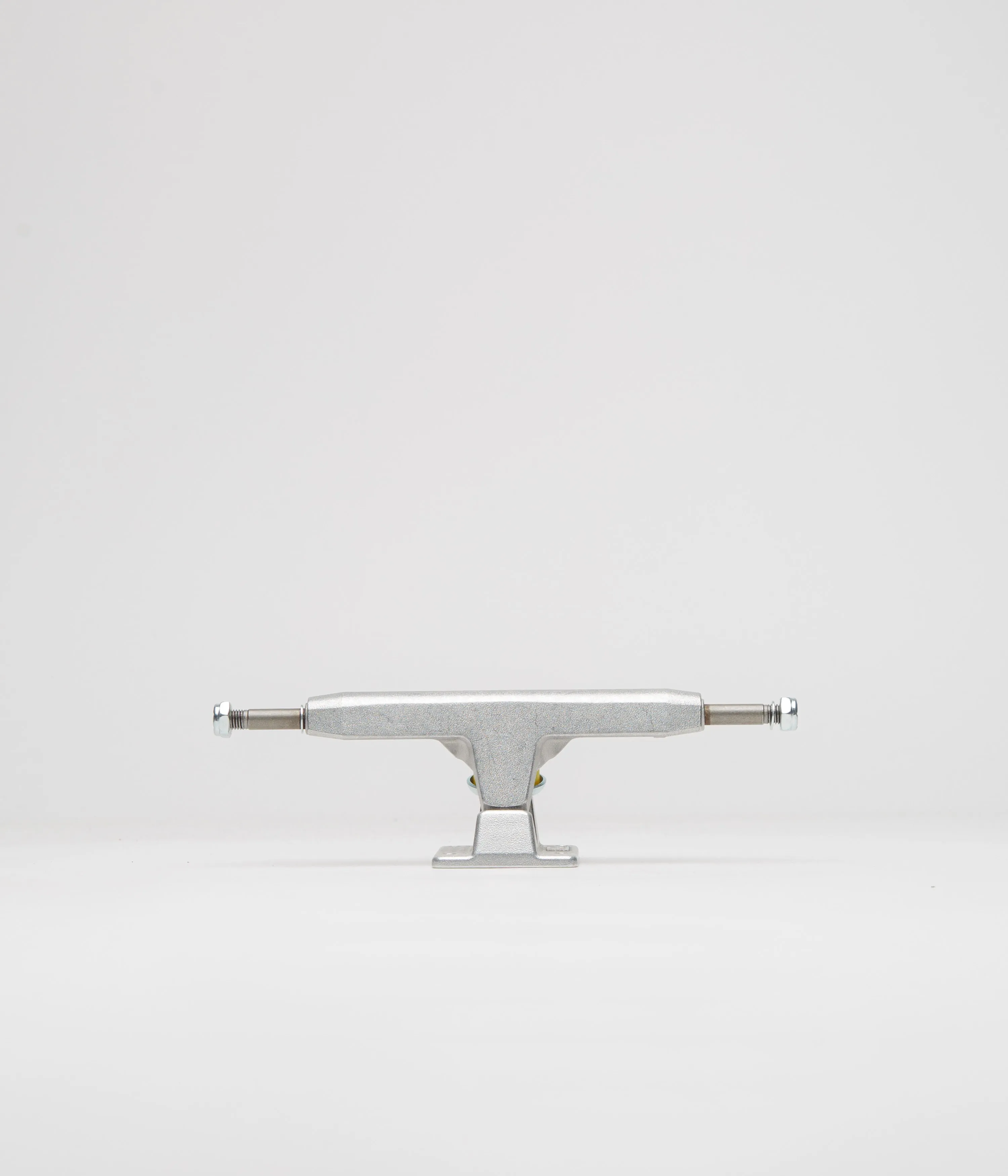 Lurpiv 150mm Truck - Polished