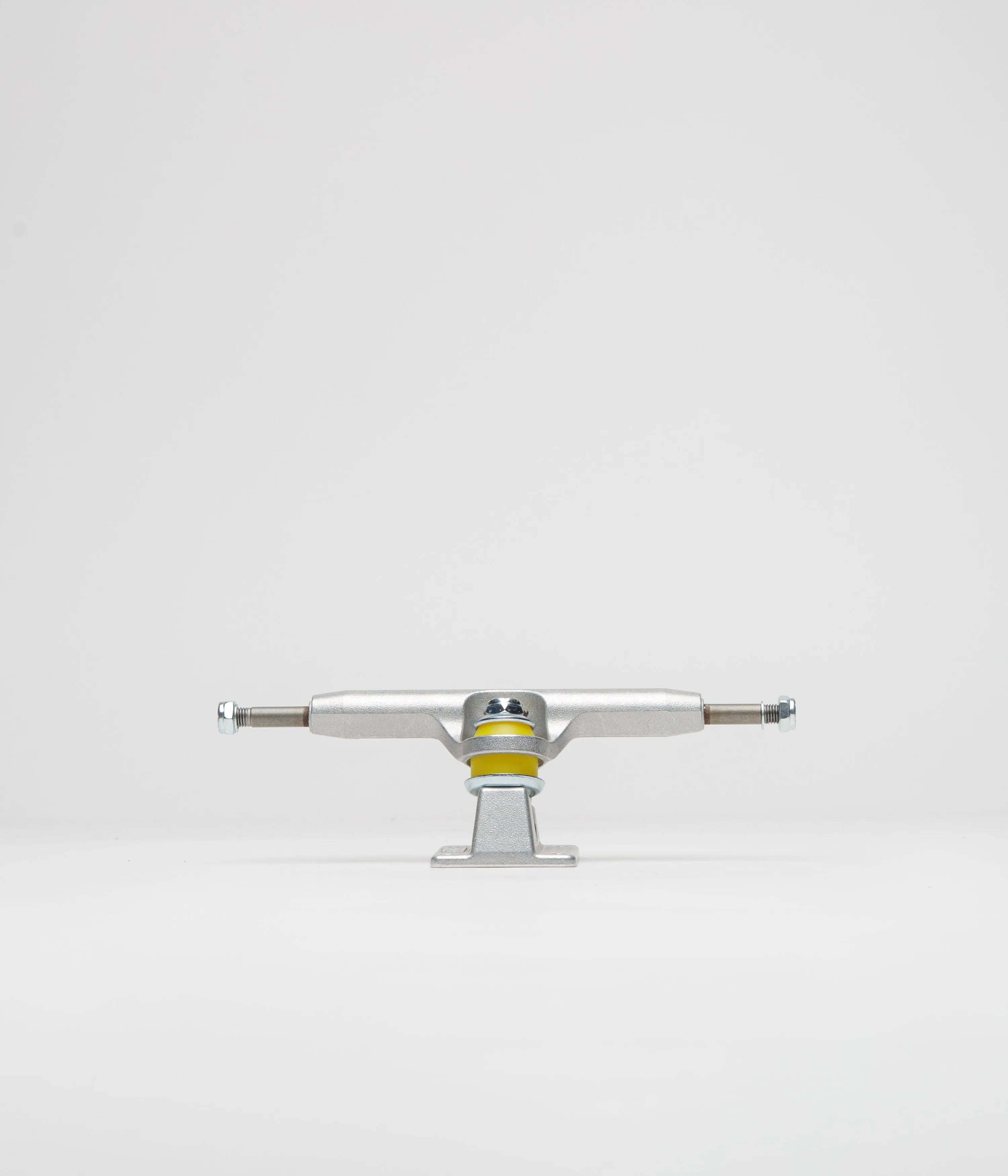Lurpiv 150mm Truck - Polished