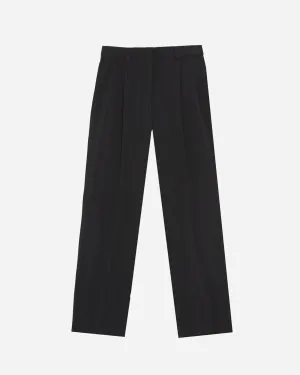 Margaret pants