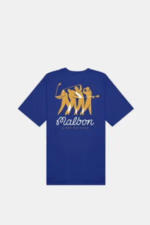 Matisse T-shirt