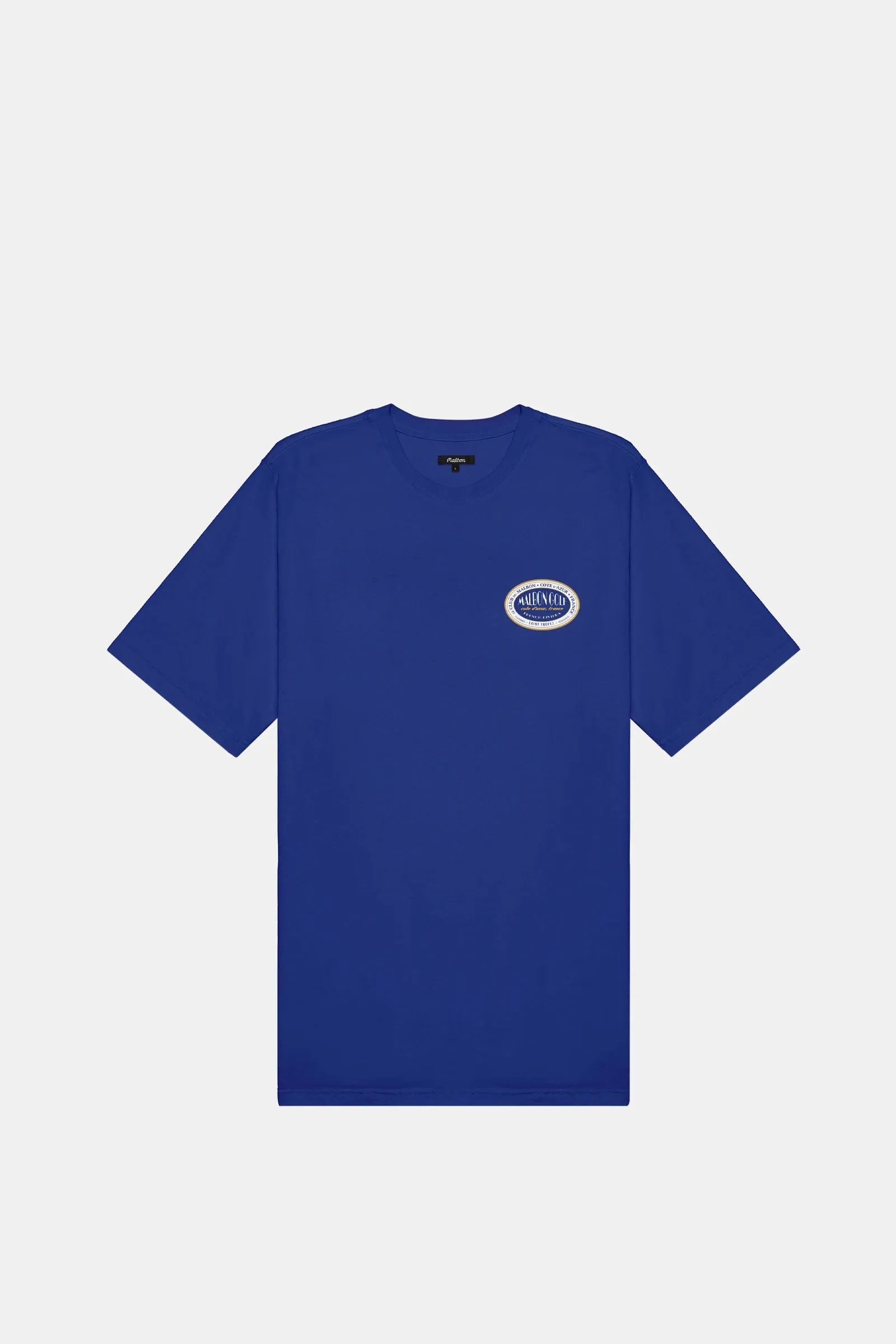 Matisse T-shirt