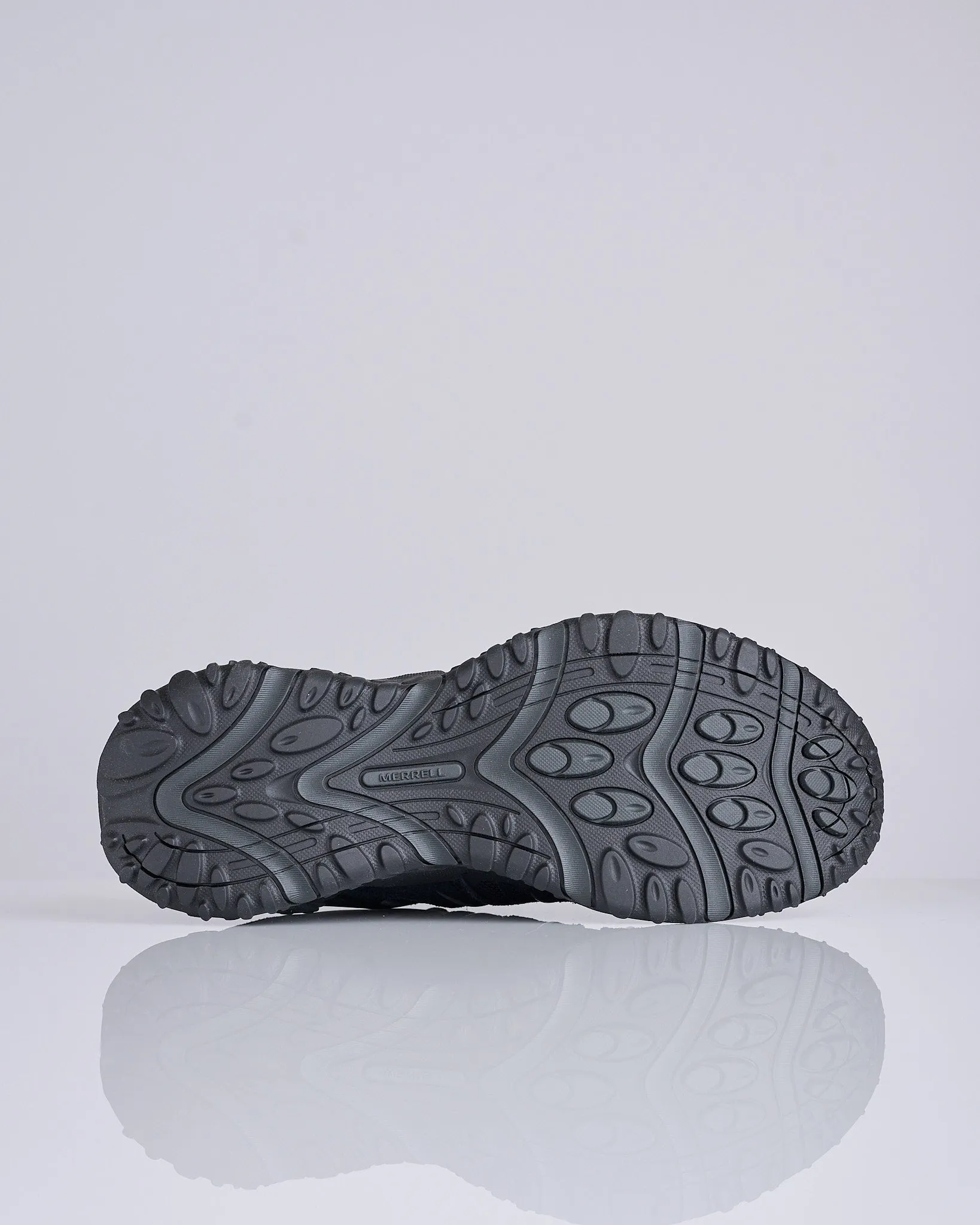 Merrell 1TRL Cham Redux SE Black