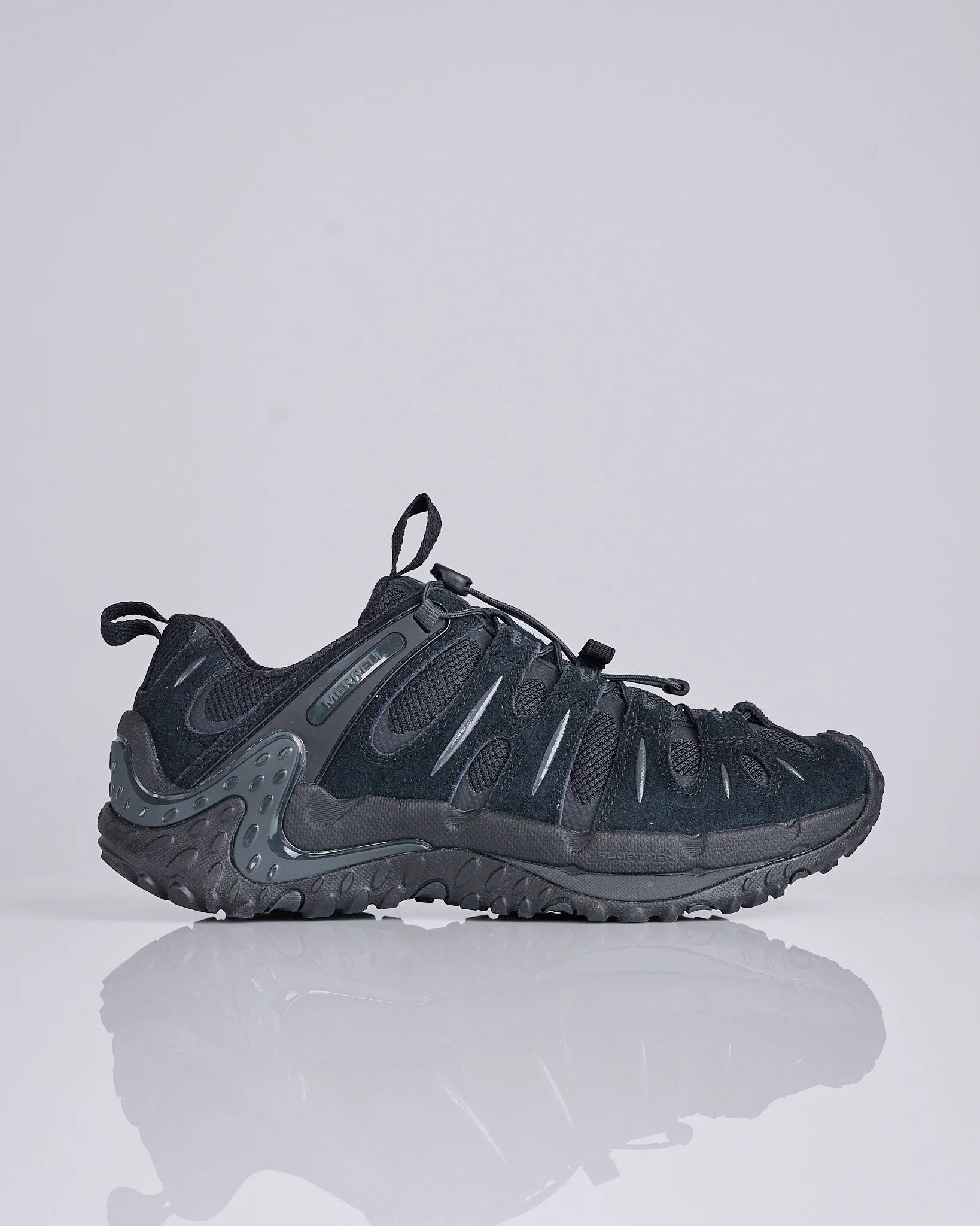 Merrell 1TRL Cham Redux SE Black