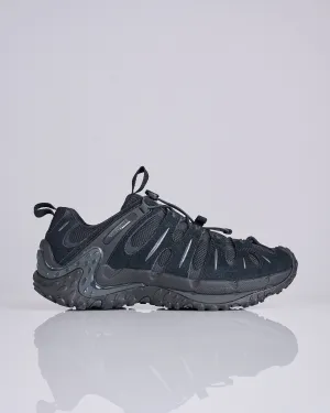 Merrell 1TRL Cham Redux SE Black