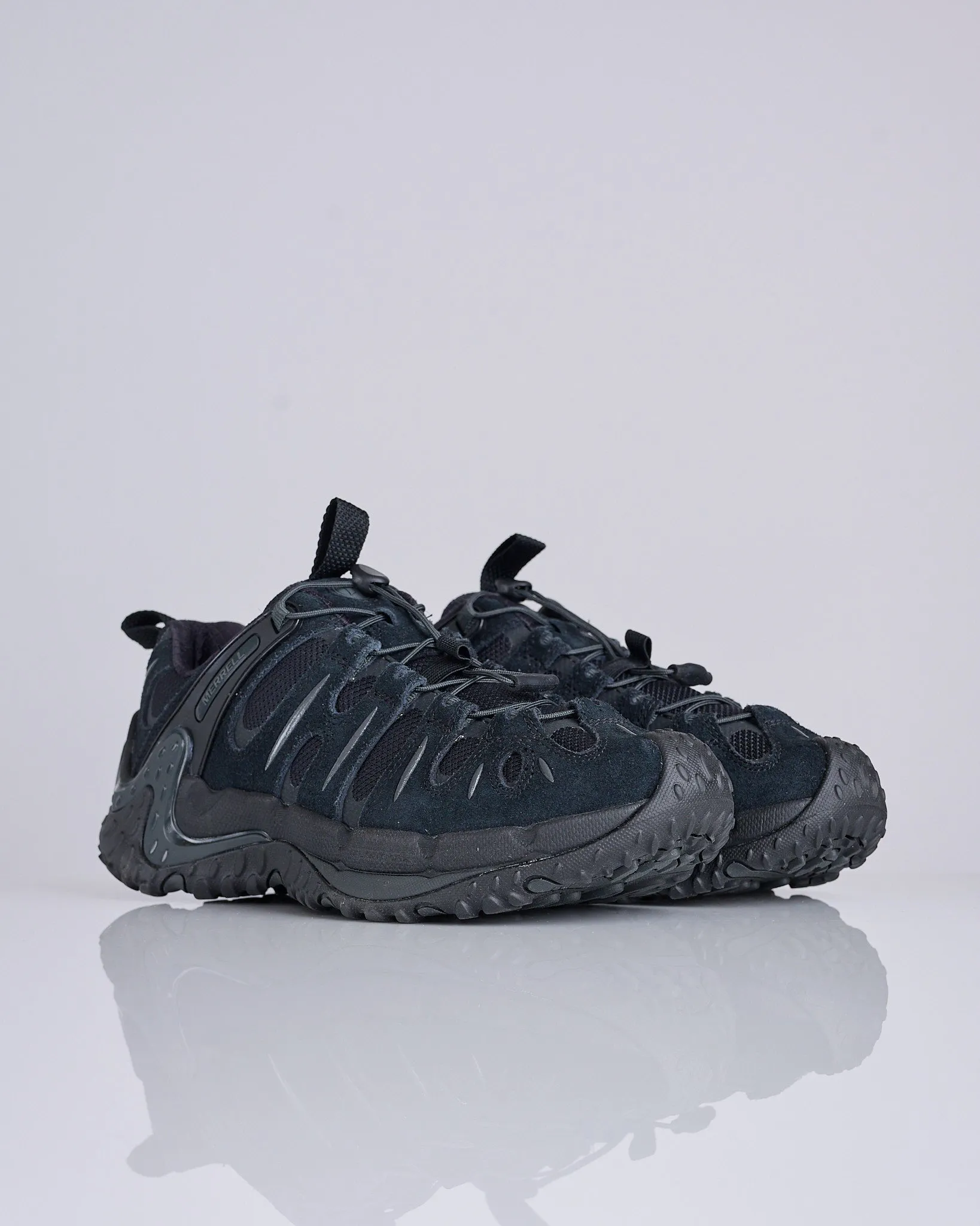 Merrell 1TRL Cham Redux SE Black