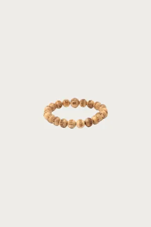 Nakago x Beams Japan Bracelet (10mm)