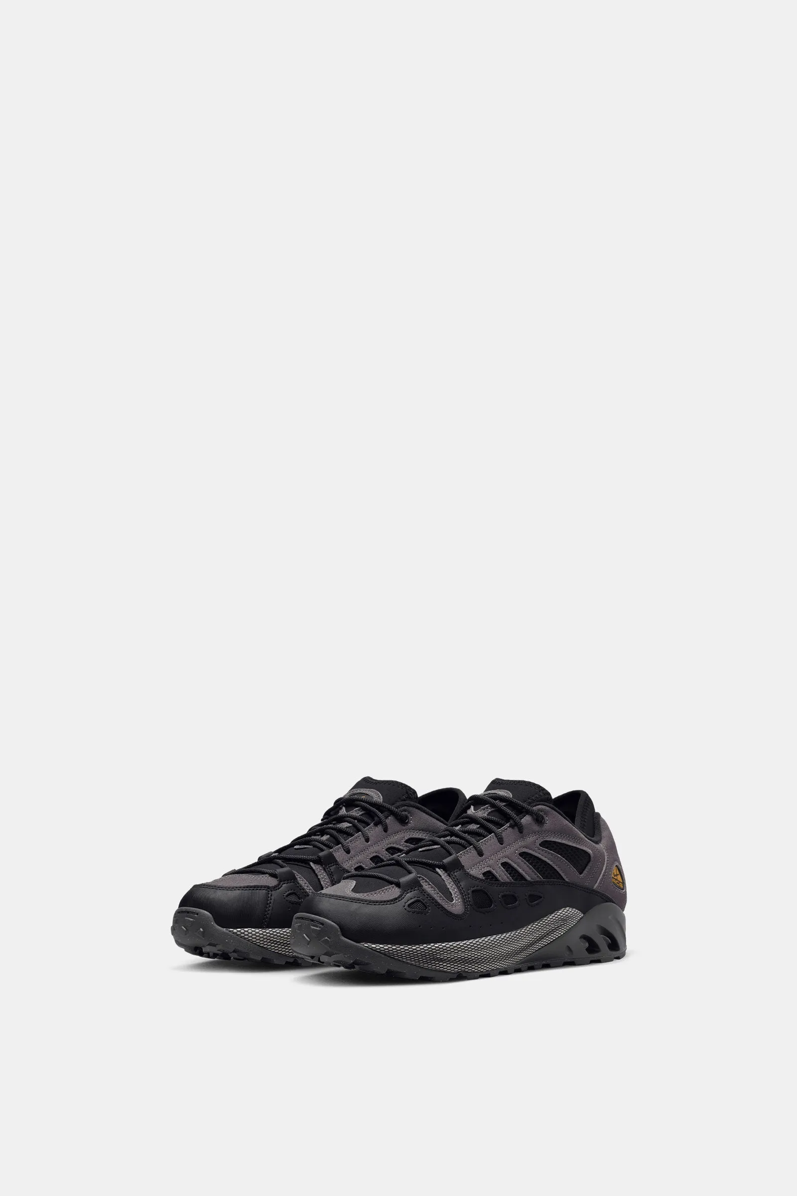 Nike ACG Air Exploraid