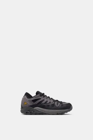 Nike ACG Air Exploraid