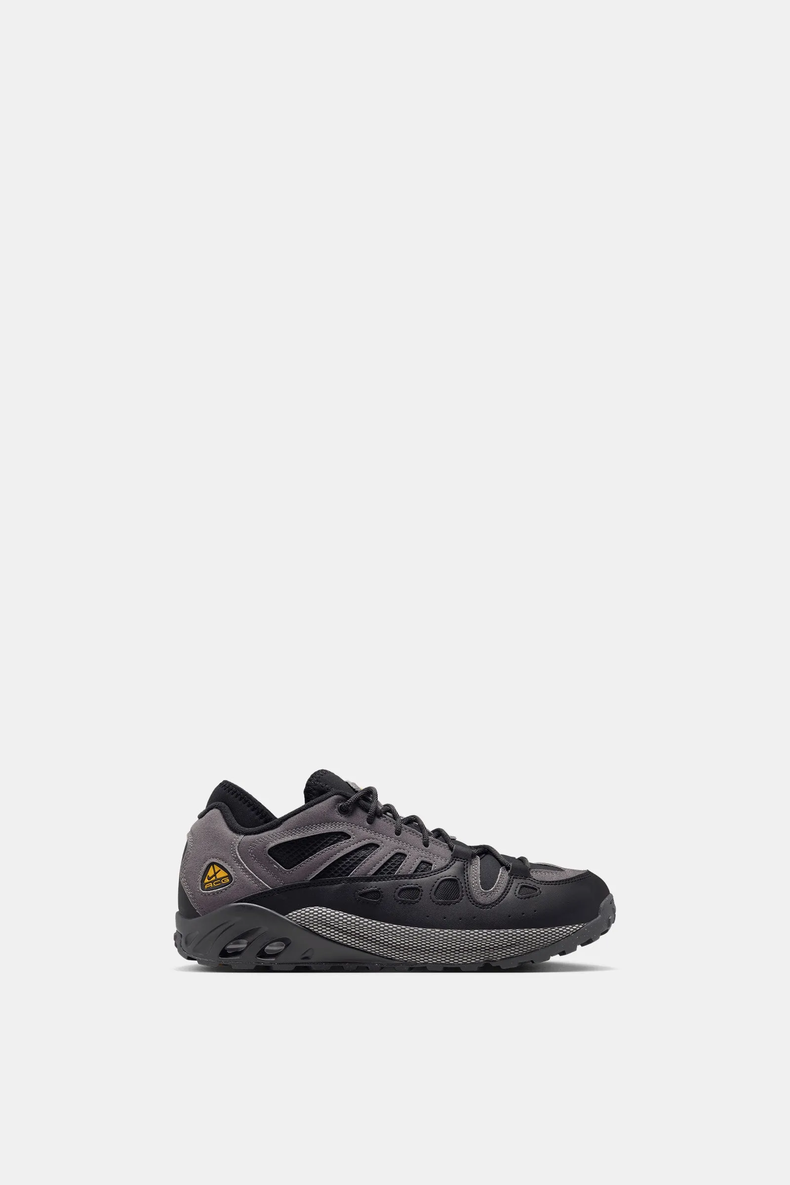 Nike ACG Air Exploraid