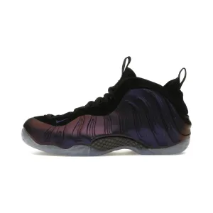 Nike Air Foamposite One Eggplant