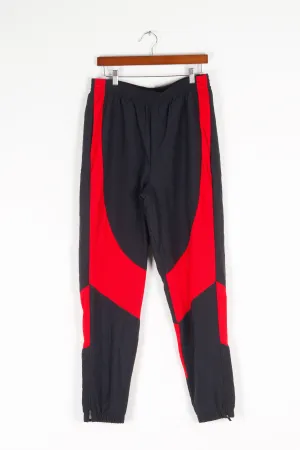 Nike Air Jordan 'Wings SAMPLE' Track Pants (2016)