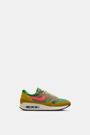 Nike Air Max 1 '86 Premium