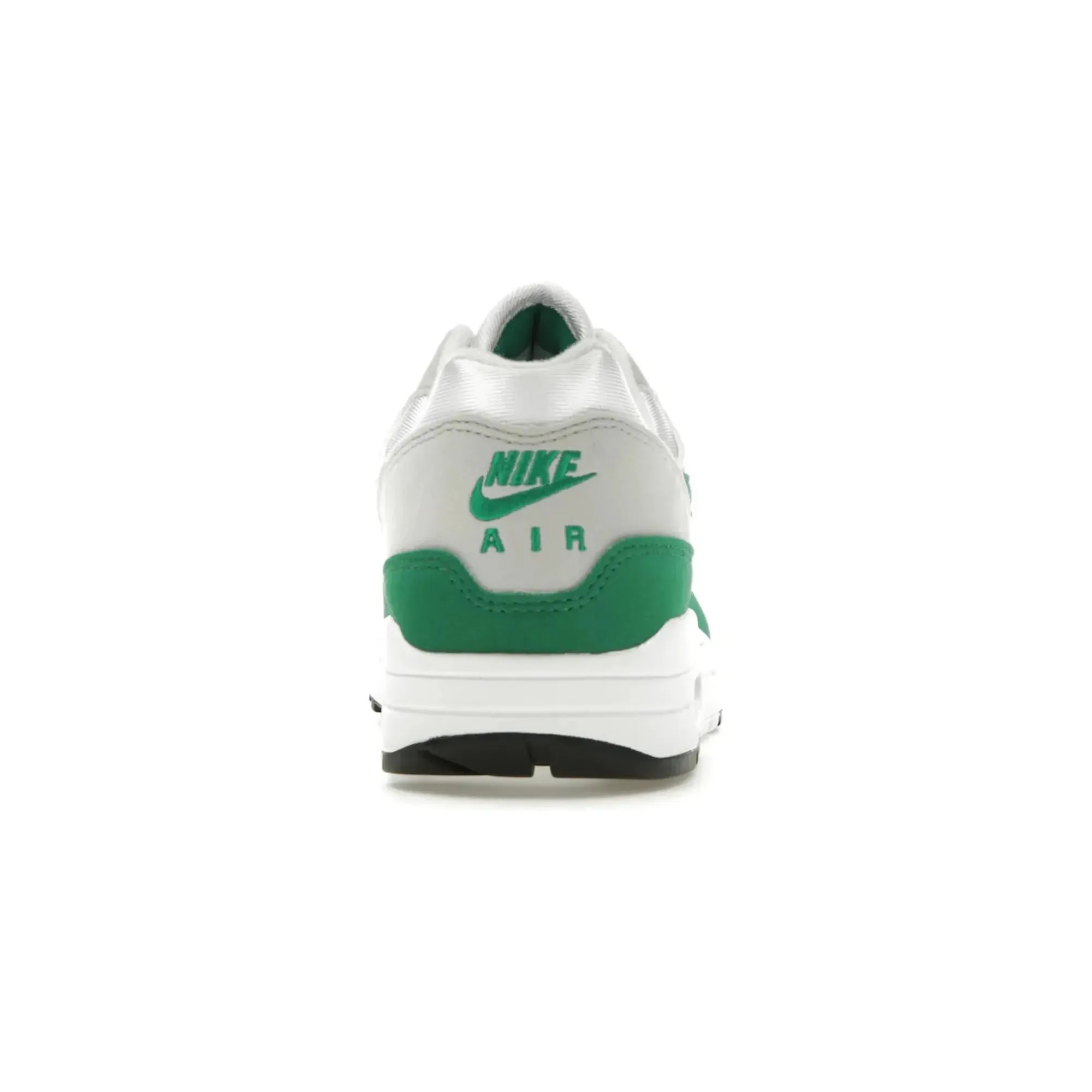 Nike Air Max 1 '87 Malachite