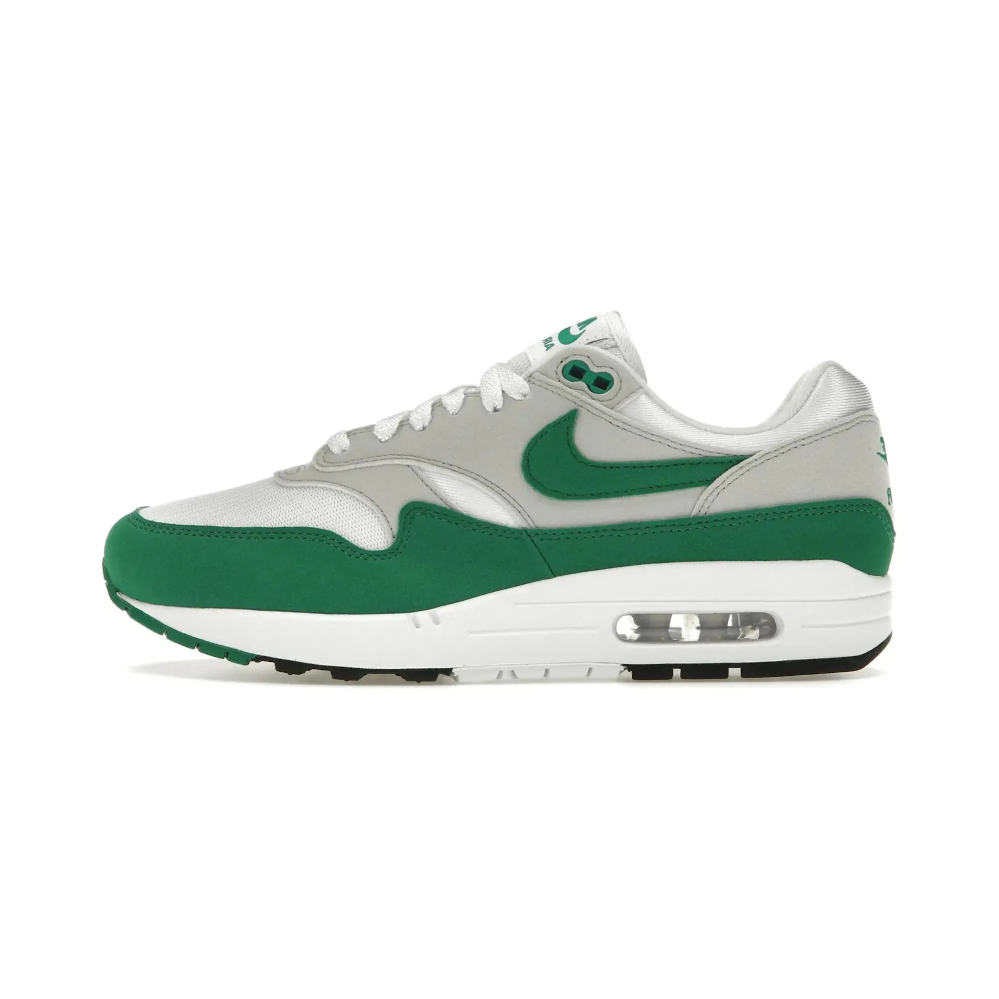 Nike Air Max 1 '87 Malachite