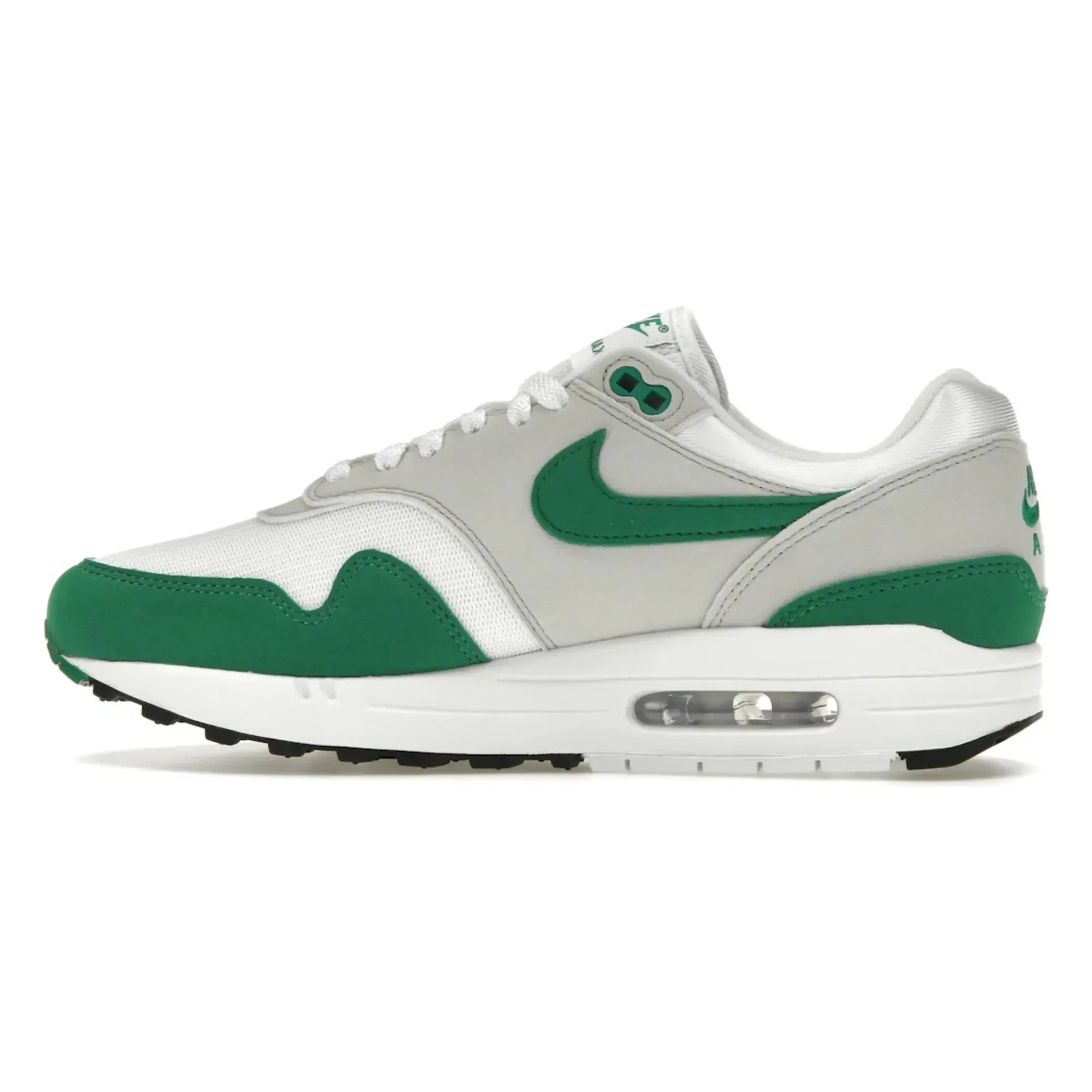 Nike Air Max 1 '87 Malachite