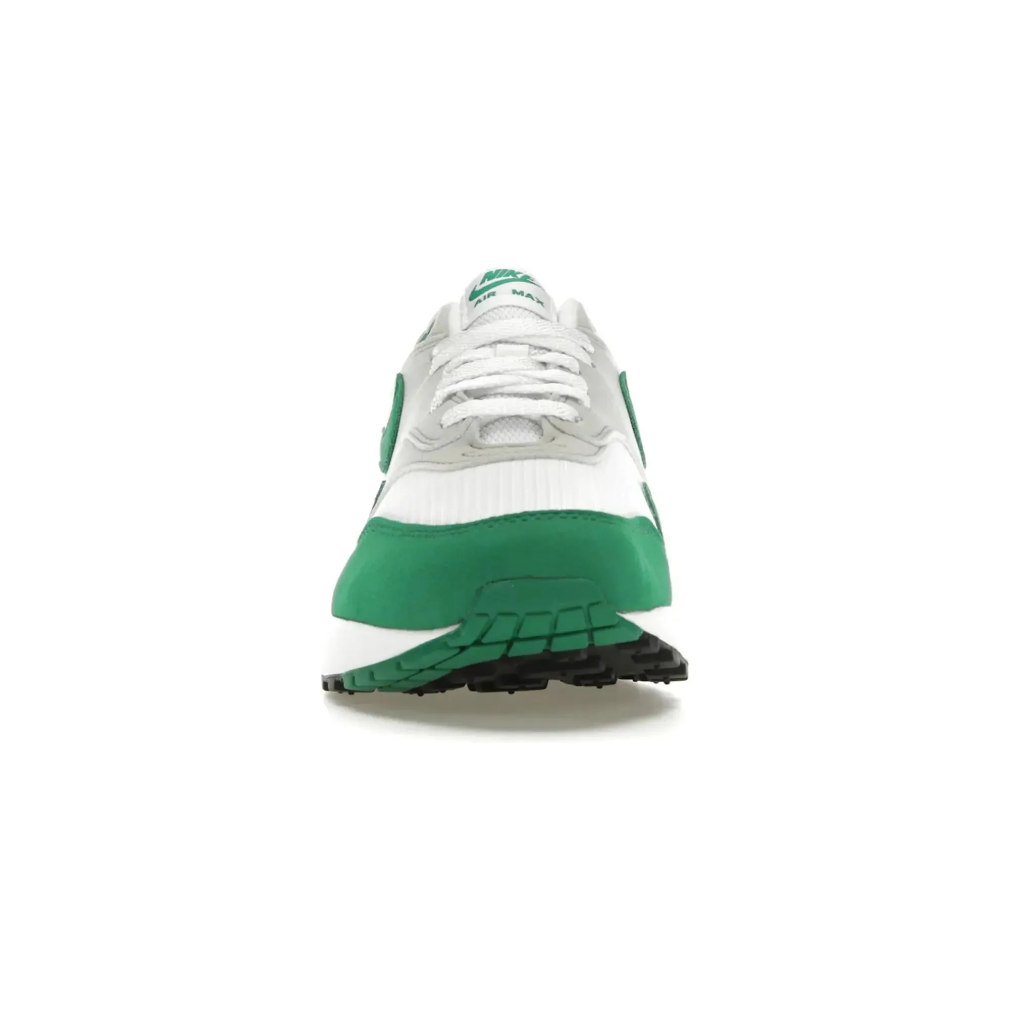 Nike Air Max 1 '87 Malachite