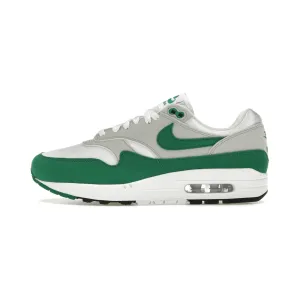 Nike Air Max 1 '87 Malachite