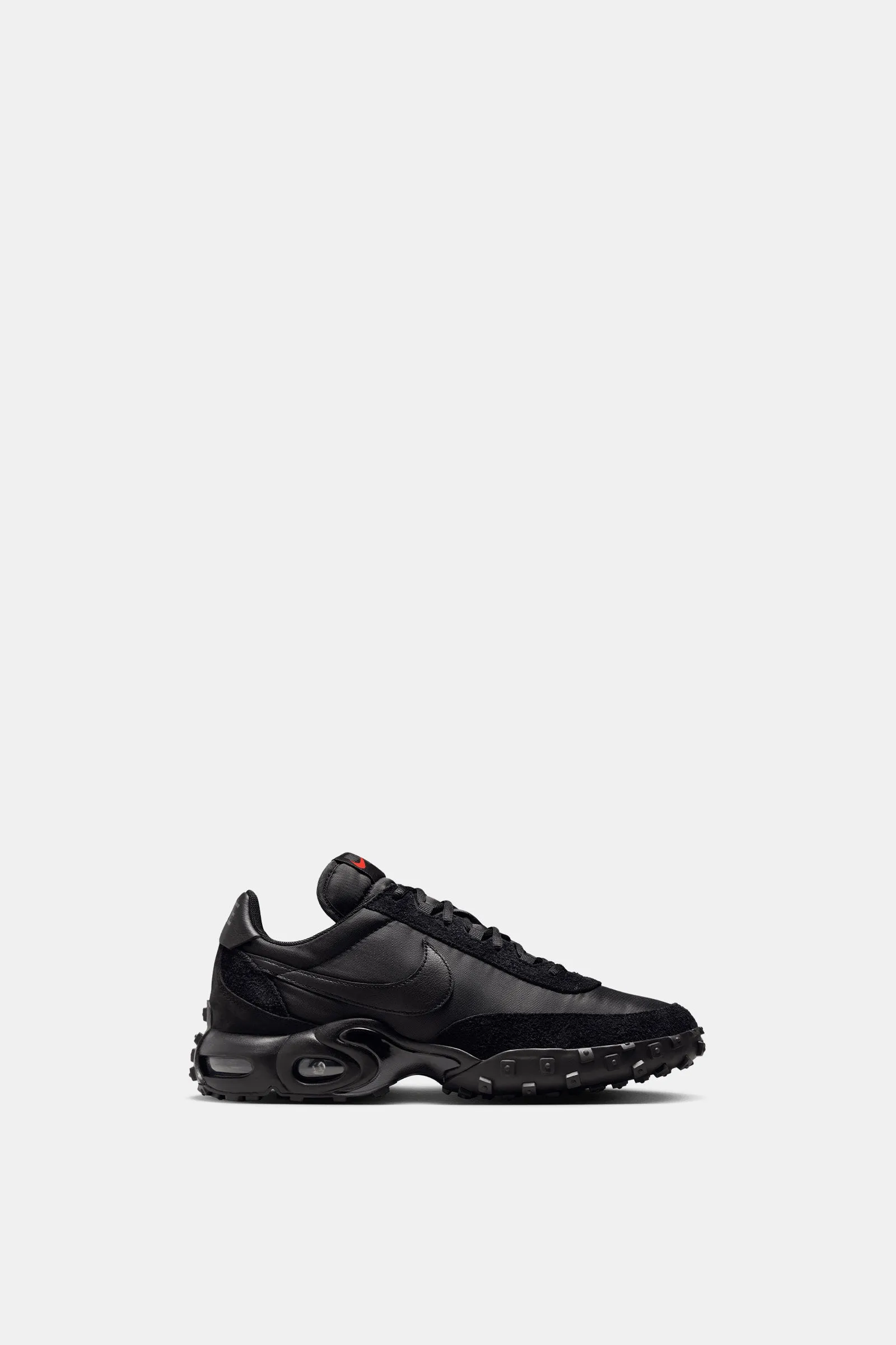 Nike Air Max Waffle SP
