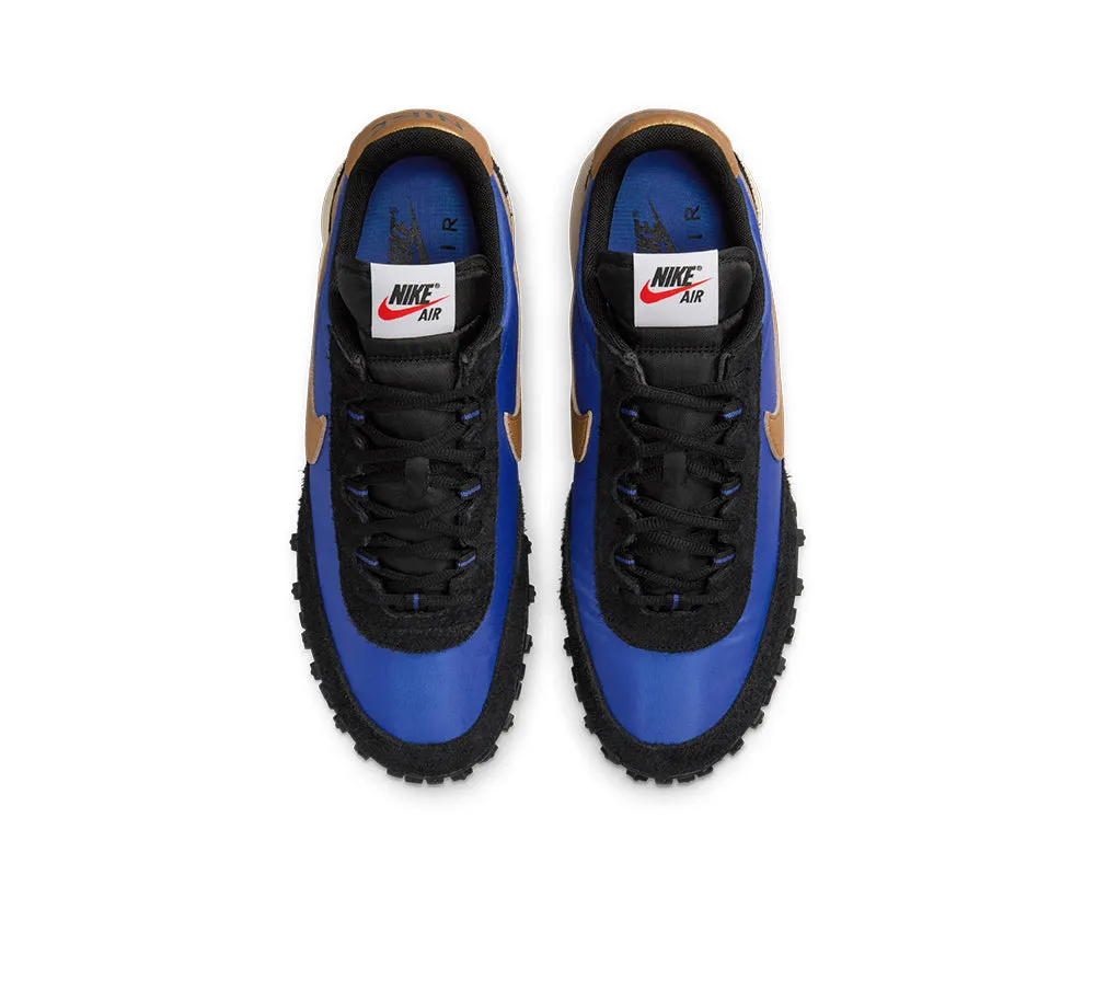 Nike Air Max Waffle SP