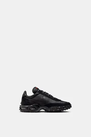 Nike Air Max Waffle SP