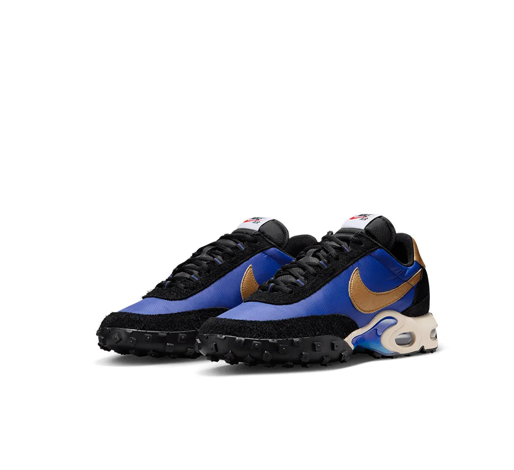 Nike Air Max Waffle SP