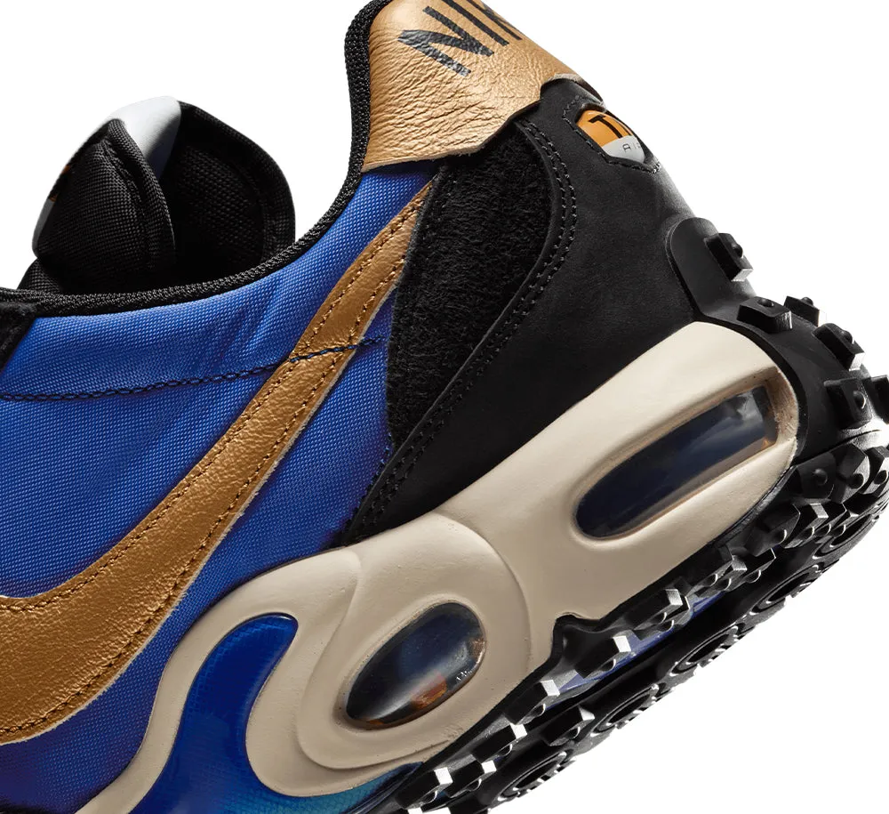 Nike Air Max Waffle SP