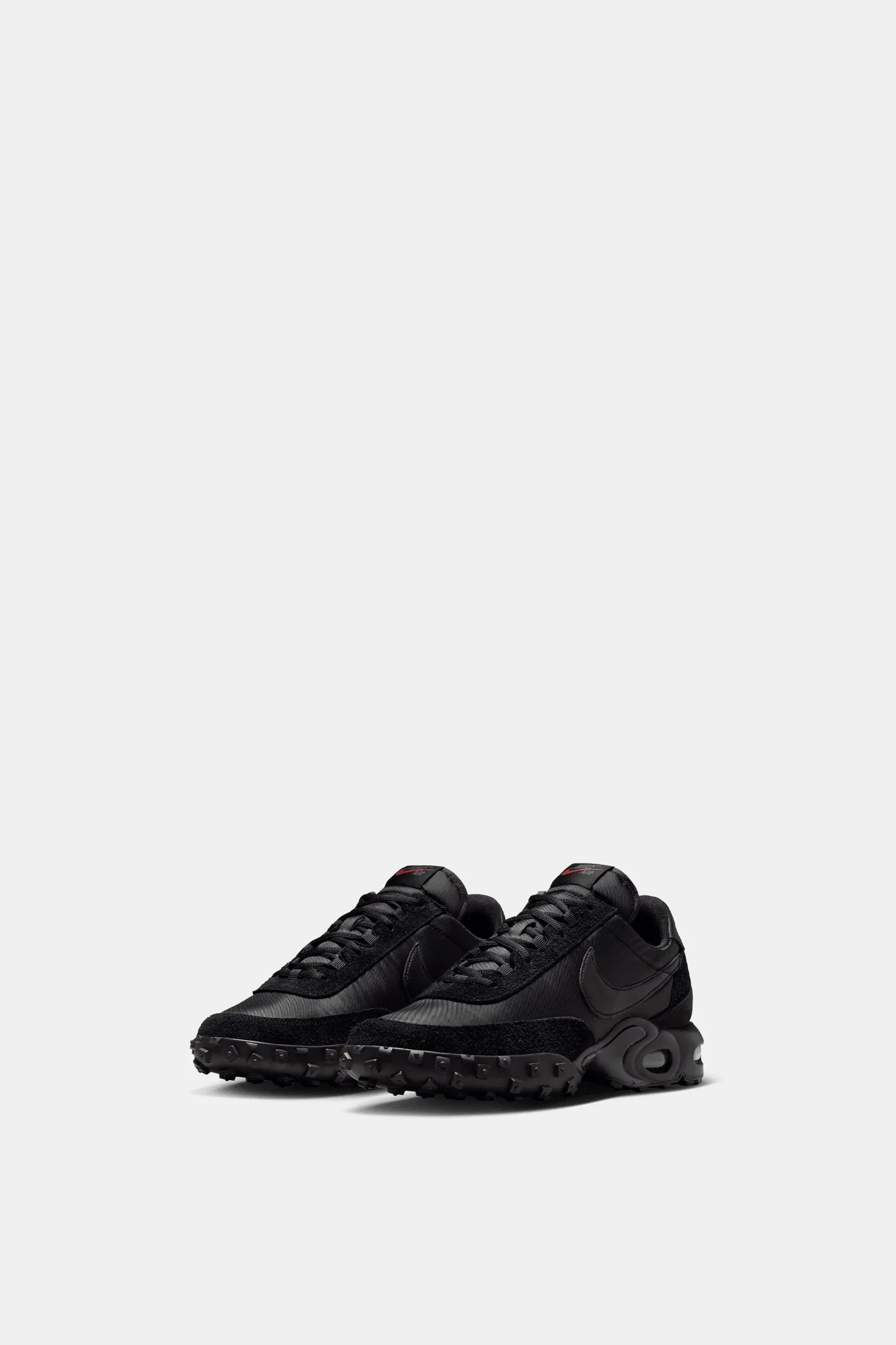 Nike Air Max Waffle SP