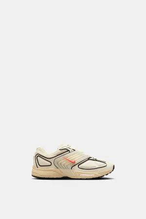 Nike Air Pegasus Wave