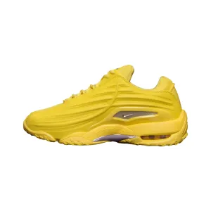 Nike Hot Step 2 Drake NOCTA Opti Yellow