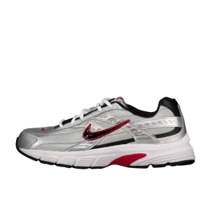 Nike Initiator 'Metallic Silver'