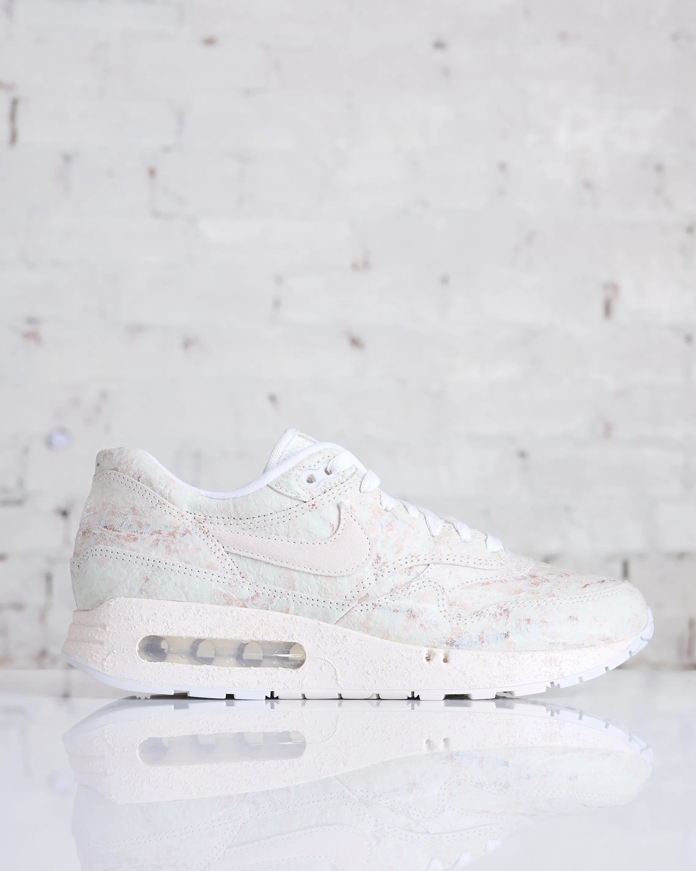 Nike Men's Air Max 1 '86 OG Summit White/Phantom-Photon Dust-Black