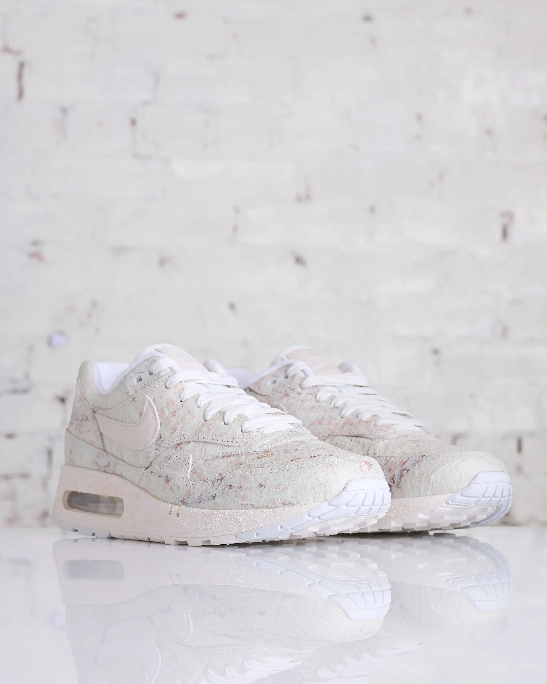 Nike Men's Air Max 1 '86 OG Summit White/Phantom-Photon Dust-Black