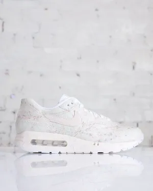 Nike Men's Air Max 1 '86 OG Summit White/Phantom-Photon Dust-Black