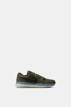Nike SB PS8
