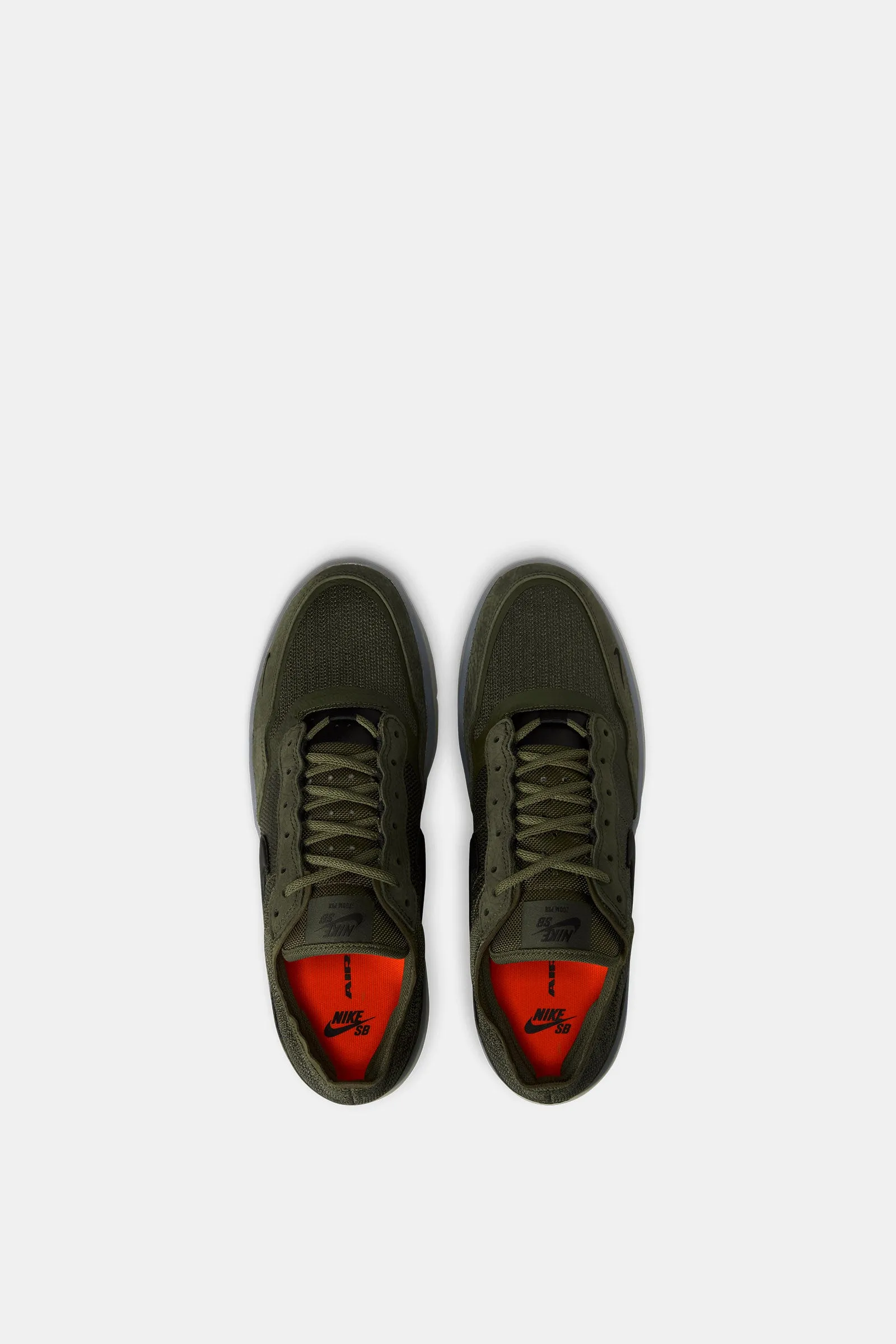 Nike SB PS8