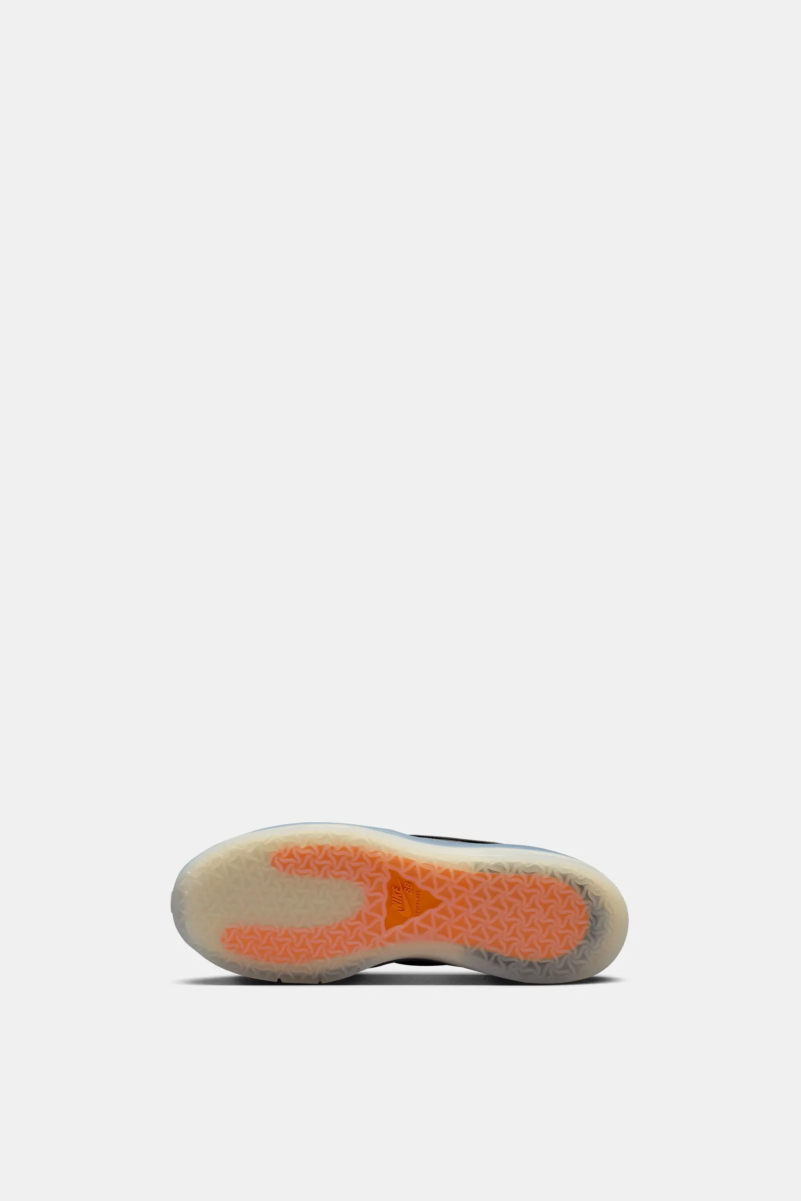 Nike SB PS8