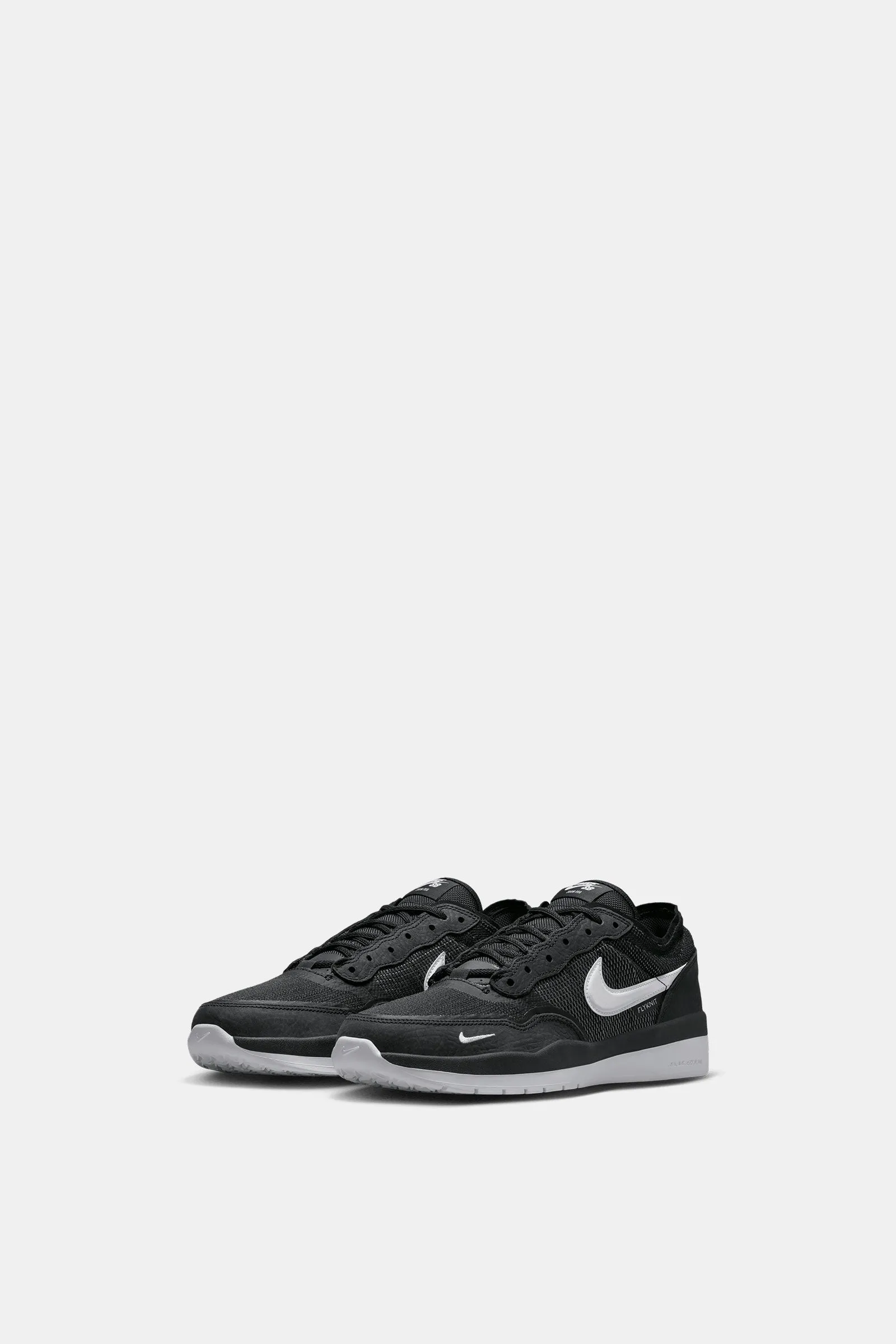 Nike SB PS8