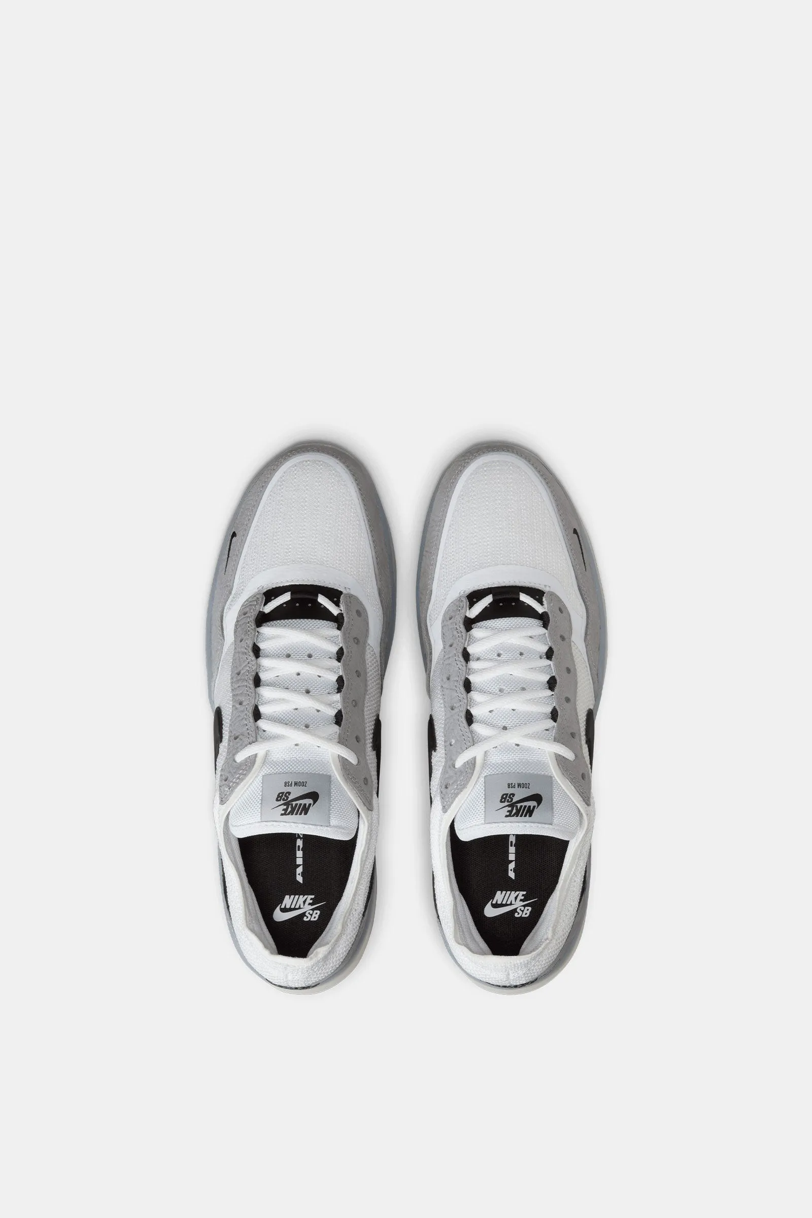 Nike SB PS8
