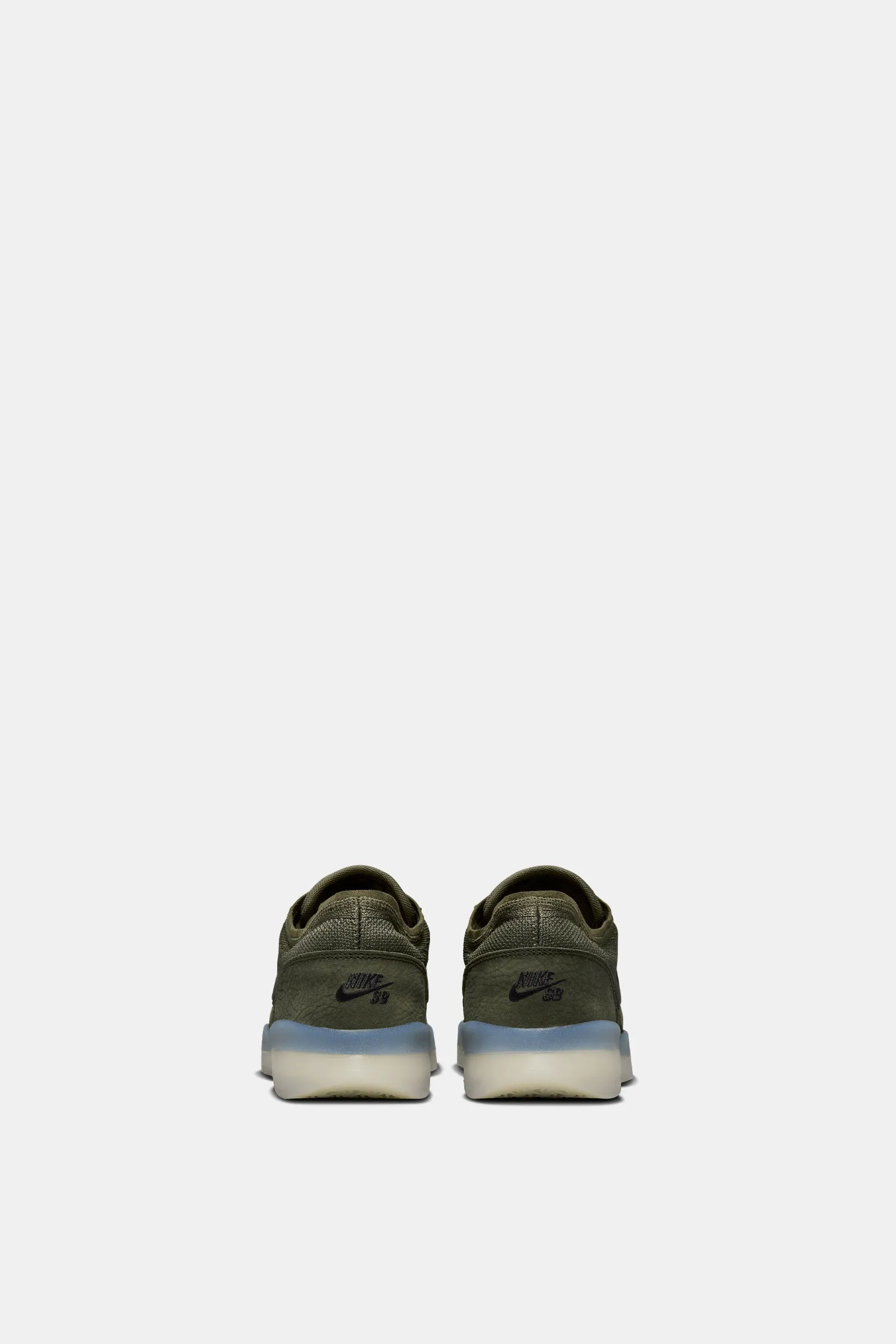 Nike SB PS8