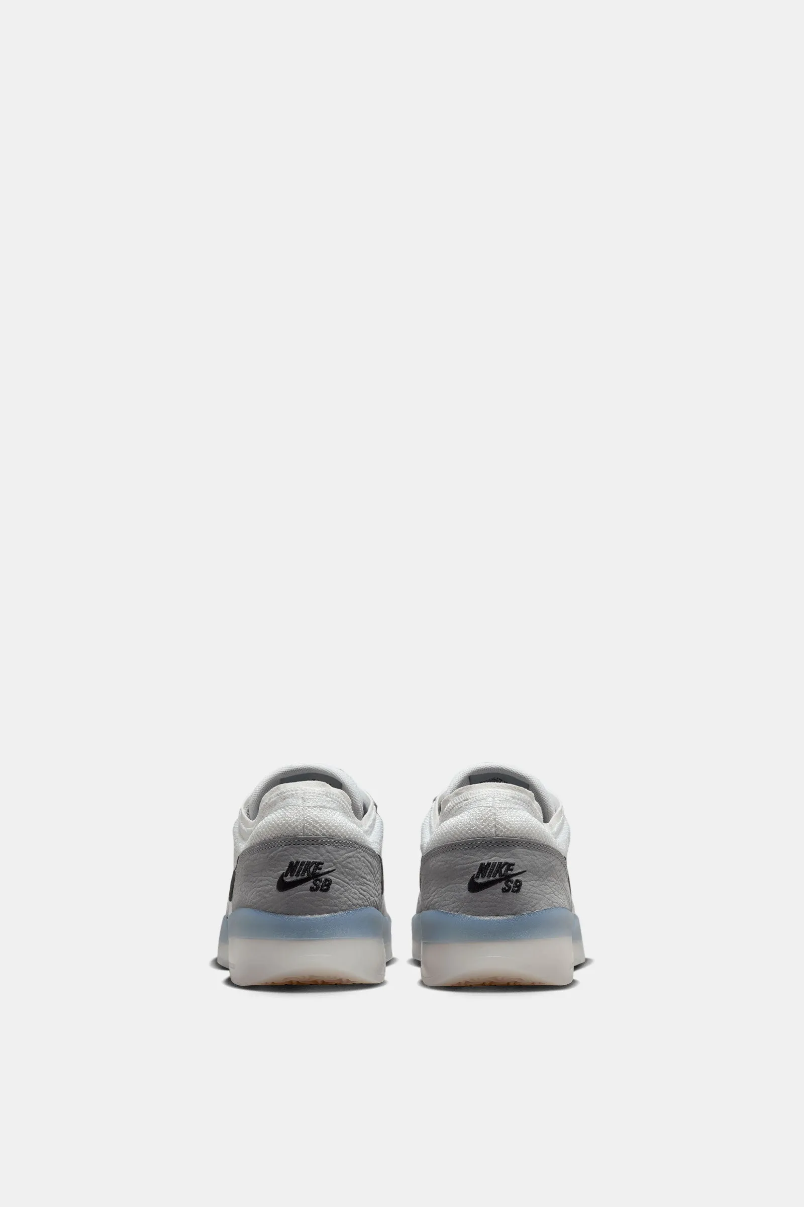 Nike SB PS8