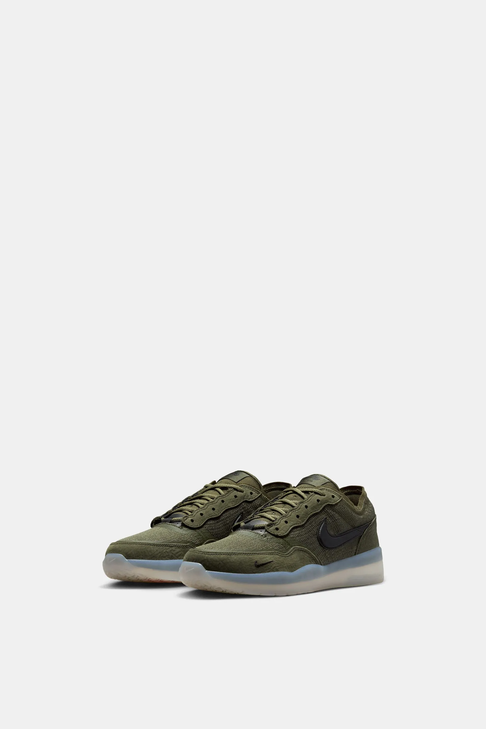 Nike SB PS8