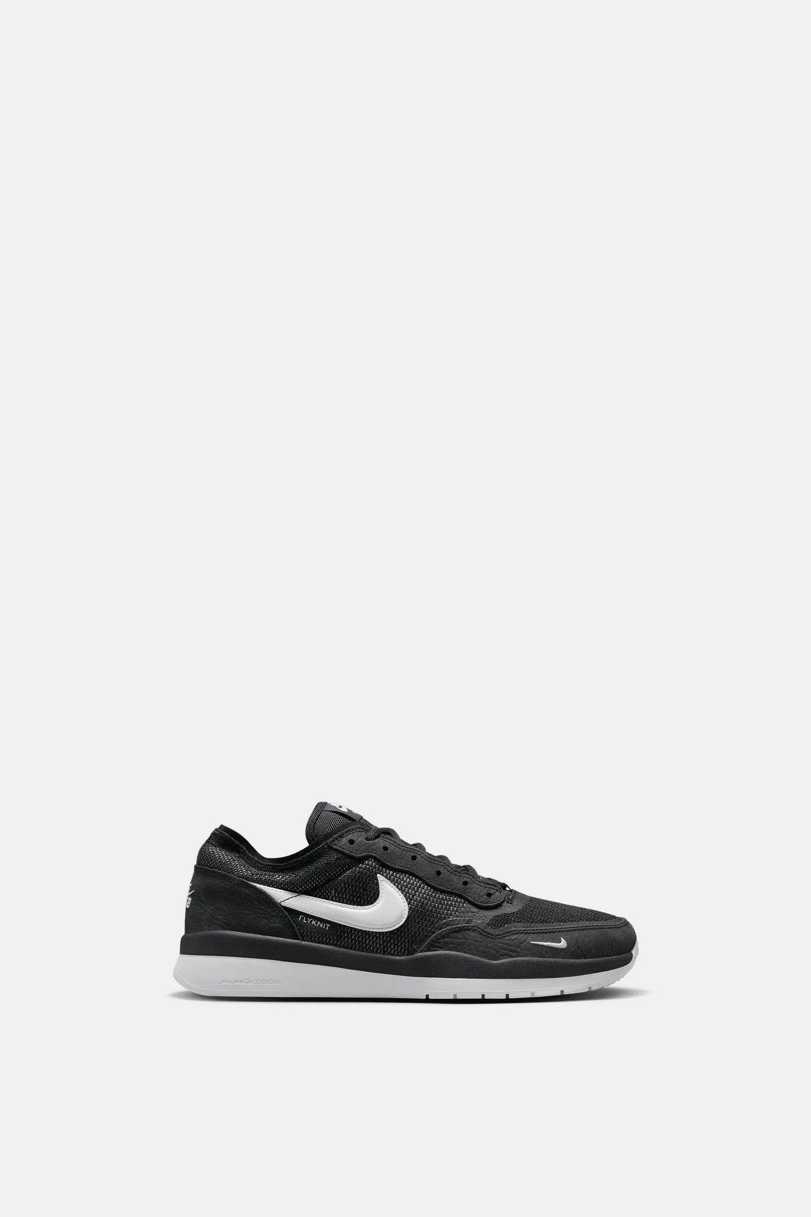 Nike SB PS8