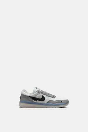 Nike SB PS8
